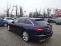 Audi A6 Avant 50 3.0 tdi mhev quattro business Blu/Azzurro - thumbnail 6