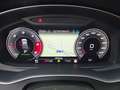 Audi A6 Avant 50 3.0 tdi mhev quattro business Blu/Azzurro - thumbnail 11