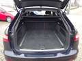 Audi A6 Avant 50 3.0 tdi mhev quattro business Blu/Azzurro - thumbnail 7