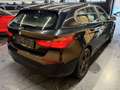BMW 116 D * GARANTIE 12 MOIS * CAMÉRA * GPS * Noir - thumbnail 5