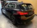 BMW 116 D * GARANTIE 12 MOIS * CAMÉRA * GPS * Noir - thumbnail 7