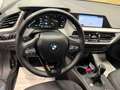 BMW 116 D * GARANTIE 12 MOIS * CAMÉRA * GPS * Noir - thumbnail 14