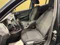BMW 116 D * GARANTIE 12 MOIS * CAMÉRA * GPS * Noir - thumbnail 11