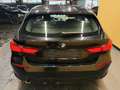 BMW 116 D * GARANTIE 12 MOIS * CAMÉRA * GPS * Noir - thumbnail 9