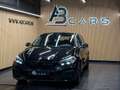 BMW 116 D * GARANTIE 12 MOIS * CAMÉRA * GPS * Noir - thumbnail 4