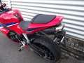 Honda CBR 600 RR ABS * SOFORT VERFÜGBAR * Rouge - thumbnail 5