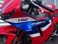 Honda CBR 600 RR ABS * SOFORT VERFÜGBAR * Rouge - thumbnail 6