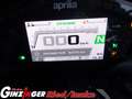 Aprilia Tuono Winteraktion Czerwony - thumbnail 4