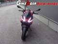 Aprilia Tuono Winteraktion Czerwony - thumbnail 3
