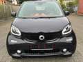 smart forTwo fortwo cabrio electric drive / EQ Schwarz - thumbnail 6
