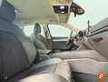 CUPRA Formentor 1.5 TSI 110kW (150 CV) DSG Negro - thumbnail 19
