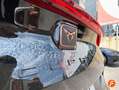 CUPRA Formentor 1.5 TSI 110kW (150 CV) DSG Negro - thumbnail 30