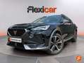CUPRA Formentor 1.5 TSI 110kW (150 CV) DSG Negro - thumbnail 3