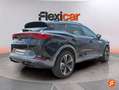 CUPRA Formentor 1.5 TSI 110kW (150 CV) DSG Negro - thumbnail 8
