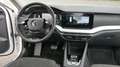 Skoda Octavia Combi Sondermodell  First Edition Weiß - thumbnail 14