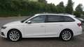 Skoda Octavia Combi Sondermodell  First Edition Weiß - thumbnail 4