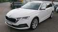 Skoda Octavia Combi Sondermodell  First Edition Weiß - thumbnail 3