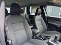 Volvo V50 1.8 Kinetic | Autom. Airco | Cruise Control | LMV Grey - thumbnail 13