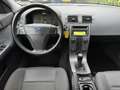 Volvo V50 1.8 Kinetic | Autom. Airco | Cruise Control | LMV Grau - thumbnail 11