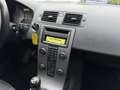 Volvo V50 1.8 Kinetic | Autom. Airco | Cruise Control | LMV Gris - thumbnail 15
