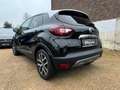 Renault Captur 1.33 TCe S-Edition **12 mois de garantie** Noir - thumbnail 7