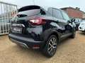 Renault Captur 1.33 TCe S-Edition **12 mois de garantie** Noir - thumbnail 5