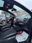 Renault Captur 1.33 TCe S-Edition **12 mois de garantie** Noir - thumbnail 16