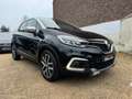 Renault Captur 1.33 TCe S-Edition **12 mois de garantie** Noir - thumbnail 4