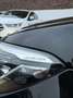 Renault Captur 1.33 TCe S-Edition **12 mois de garantie** Noir - thumbnail 9