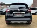 Renault Captur 1.33 TCe S-Edition **12 mois de garantie** Noir - thumbnail 6