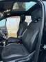 Renault Captur 1.33 TCe S-Edition **12 mois de garantie** Noir - thumbnail 12