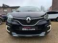 Renault Captur 1.33 TCe S-Edition **12 mois de garantie** Noir - thumbnail 3