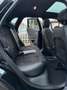 Renault Captur 1.33 TCe S-Edition **12 mois de garantie** Noir - thumbnail 22