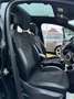 Renault Captur 1.33 TCe S-Edition **12 mois de garantie** Noir - thumbnail 17