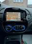 Renault Captur 1.33 TCe S-Edition **12 mois de garantie** Noir - thumbnail 20