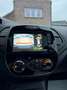 Renault Captur 1.33 TCe S-Edition **12 mois de garantie** Noir - thumbnail 21