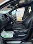 Renault Captur 1.33 TCe S-Edition **12 mois de garantie** Noir - thumbnail 10