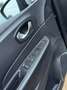 Renault Captur 1.33 TCe S-Edition **12 mois de garantie** Noir - thumbnail 13