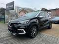 Renault Captur 1.33 TCe S-Edition **12 mois de garantie** Noir - thumbnail 1