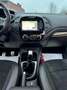 Renault Captur 1.33 TCe S-Edition **12 mois de garantie** Noir - thumbnail 19