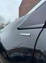 Renault Captur 1.33 TCe S-Edition **12 mois de garantie** Noir - thumbnail 8