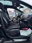 Renault Captur 1.33 TCe S-Edition **12 mois de garantie** Noir - thumbnail 15