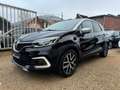 Renault Captur 1.33 TCe S-Edition **12 mois de garantie** Noir - thumbnail 2