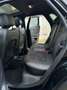 Renault Captur 1.33 TCe S-Edition **12 mois de garantie** Noir - thumbnail 23