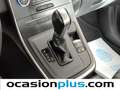 Renault Grand Scenic 1.3 TCe GPF Limited EDC 103kW Blanco - thumbnail 5