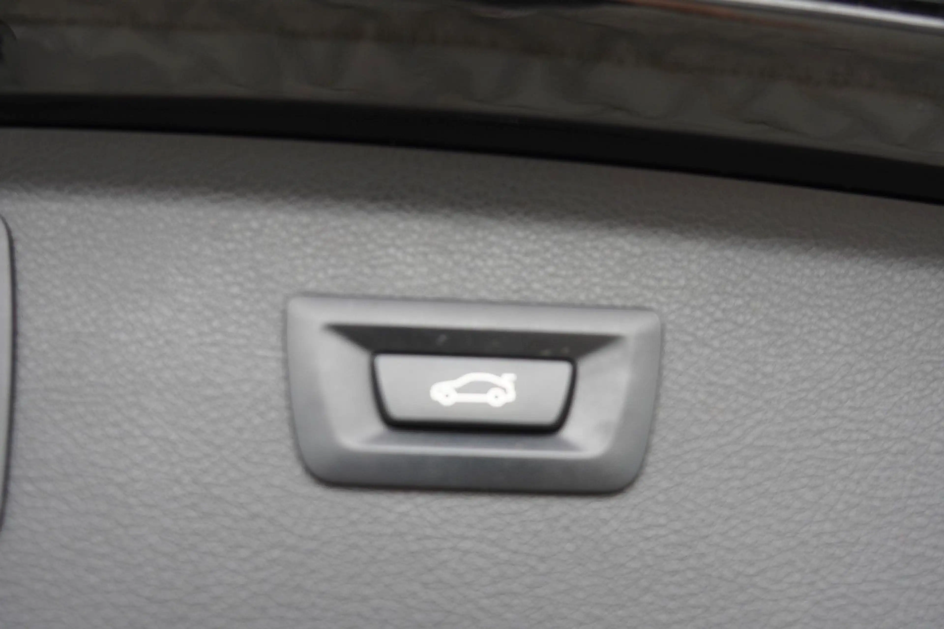 BMW 216 Advantage MIT 3 J. GARANTIE !! — photo 15