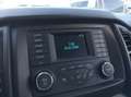 Ford Ranger Pickup 2.0 Ecoblue Doble Cabina XL 4x4 125 Blanco - thumbnail 16