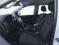 Ford Ranger Pickup 2.0 Ecoblue Doble Cabina XL 4x4 125 Blanco - thumbnail 10