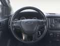 Ford Ranger Pickup 2.0 Ecoblue Doble Cabina XL 4x4 125 Blanco - thumbnail 9