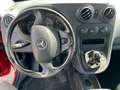 Mercedes-Benz Citan Kasten 108 CDI lang Rot - thumbnail 12
